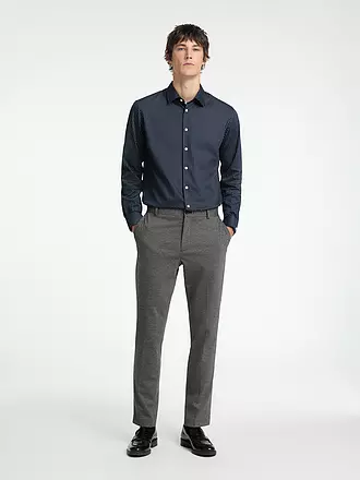 SELECTED | Hemd SLHSLIM | 